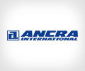 Ancra International