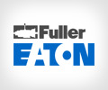 Eaton Fuller