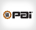 PAI Industries