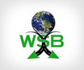 WSB Worldwide